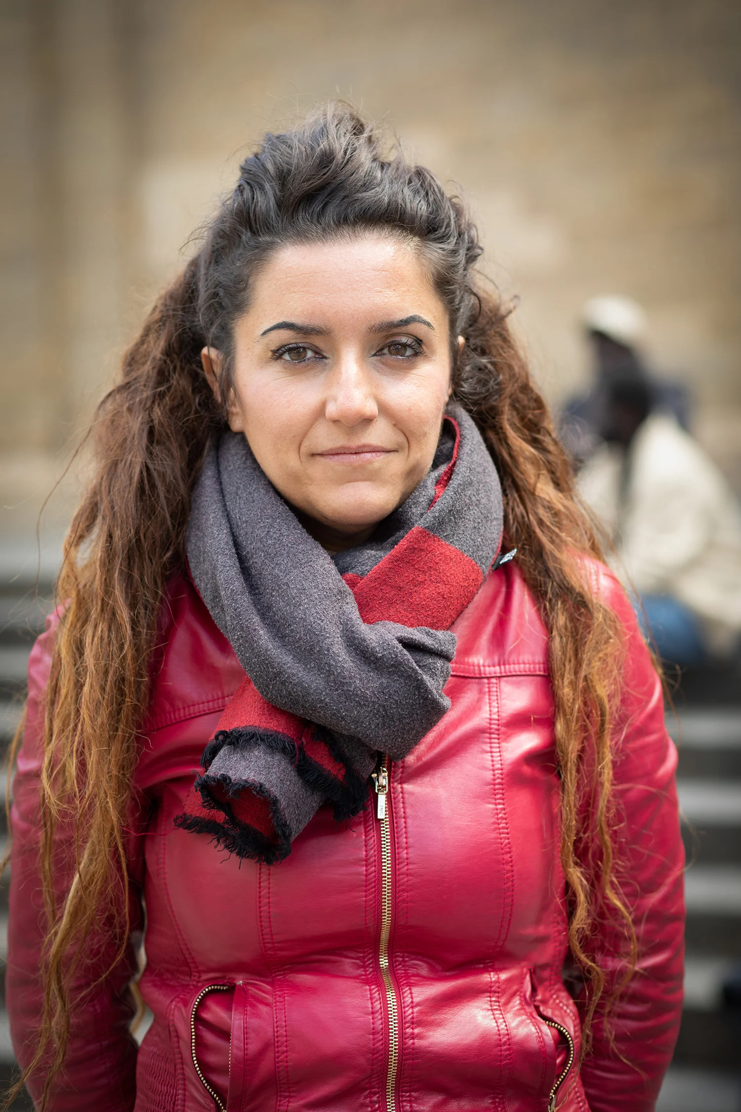 Chiara