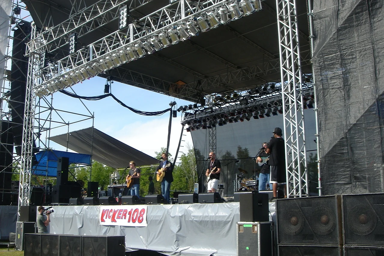 Mail Attachment.jpeg