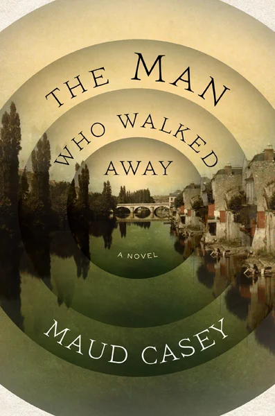 ManWhoWalkedAway_6.jpg