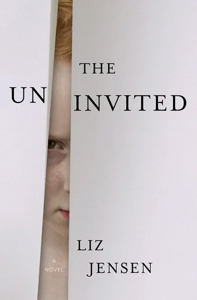 theUninvited_cat.jpg
