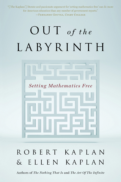 Out of the Labyrinth_fin.jpg