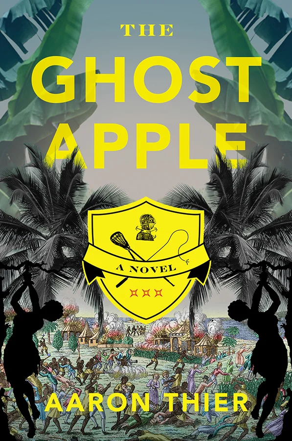 Ghost Apple3a-1.jpg