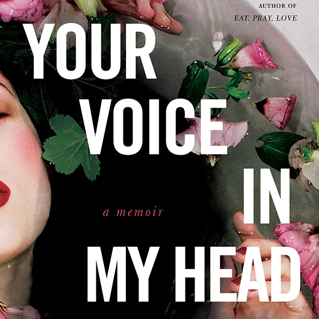 YourVoiceInMyHead.jpg
