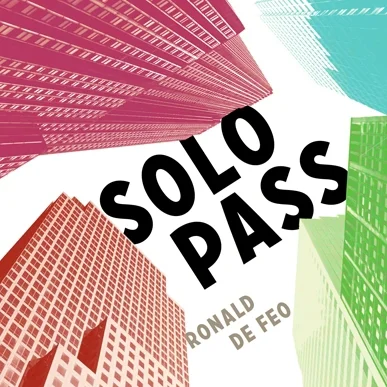 SoloPass_3.jpg