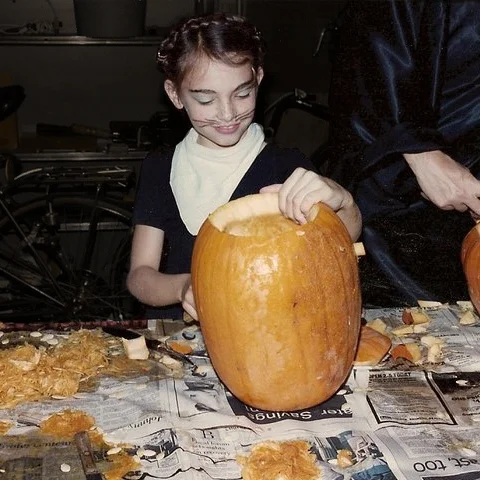 halloween pic vanessa.jpg