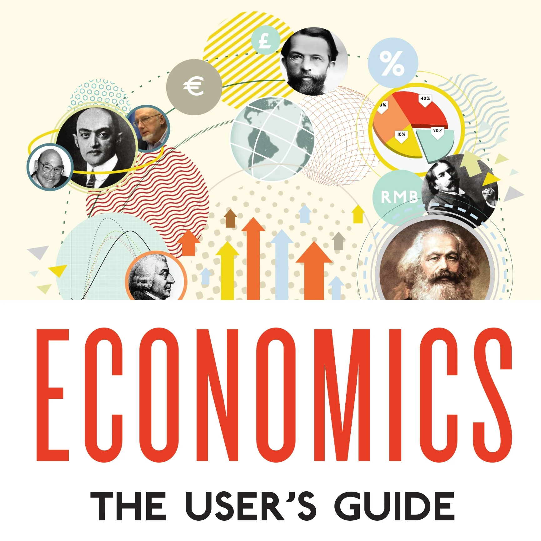 EconomicsAUsersGuide_HC.jpg