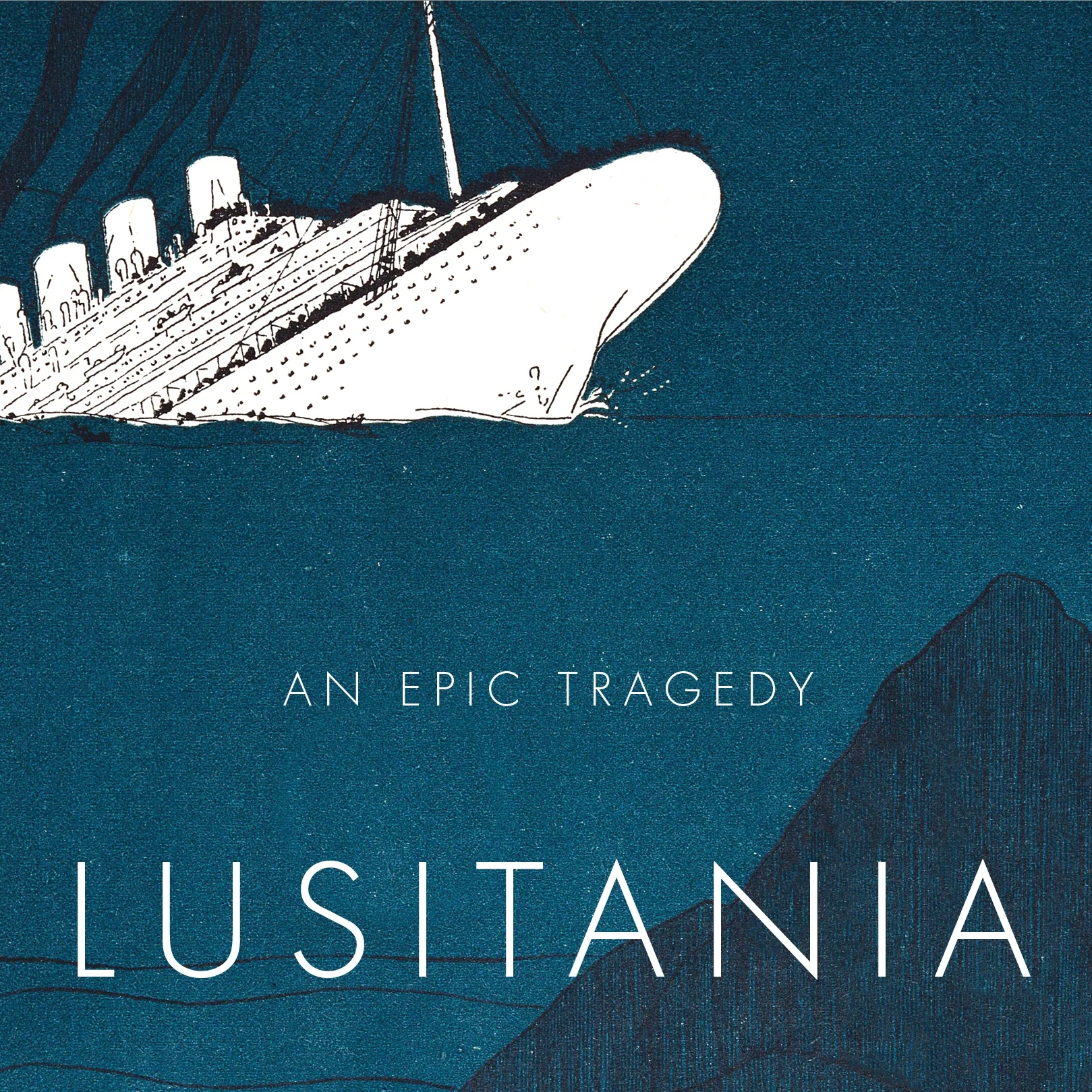 Lusitania3.jpg