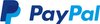 paypal-new-logo.jpg