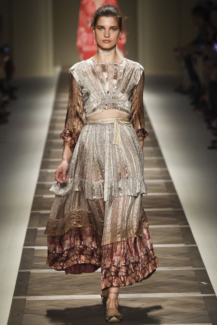 Etro SS16