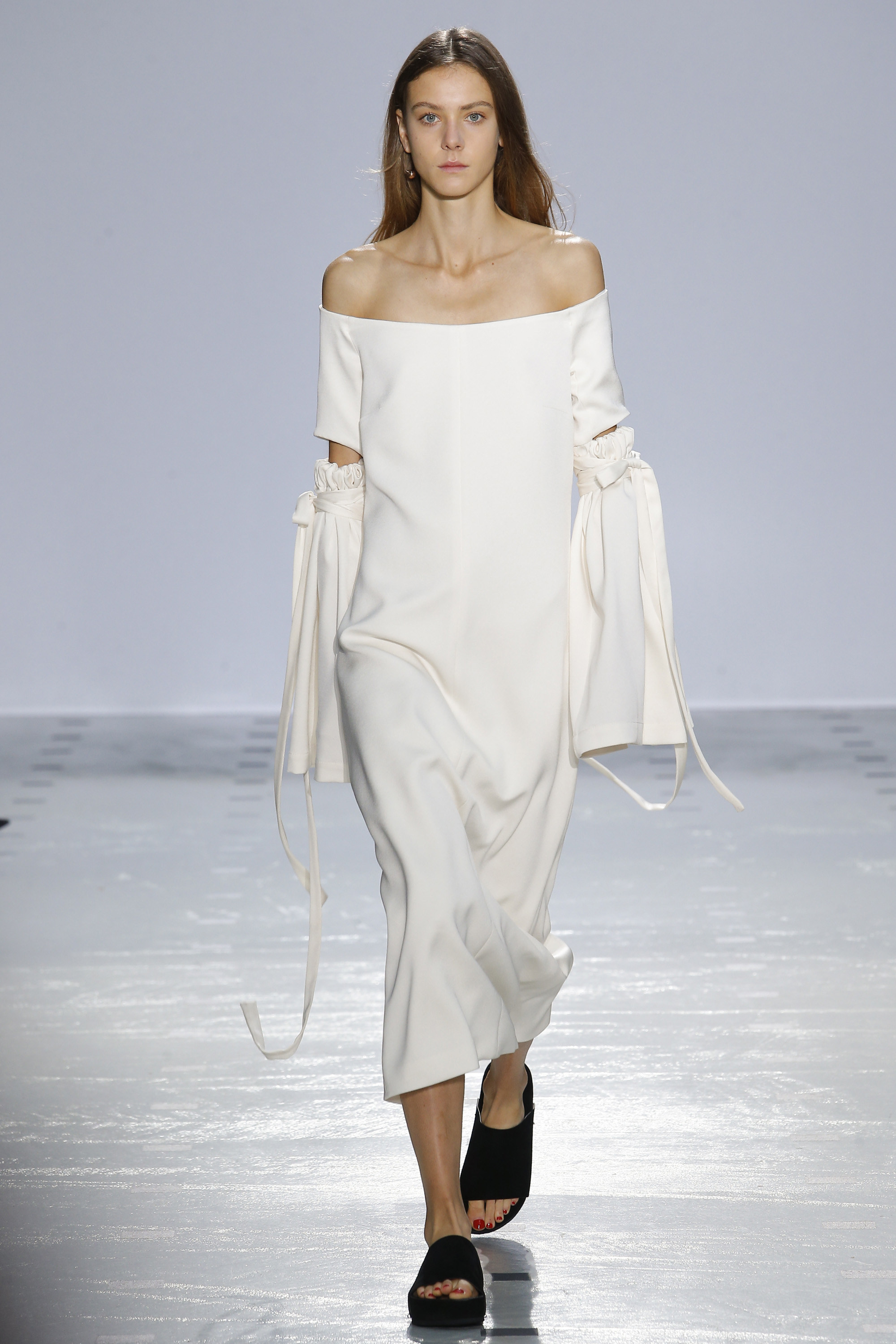 Ellery SS16