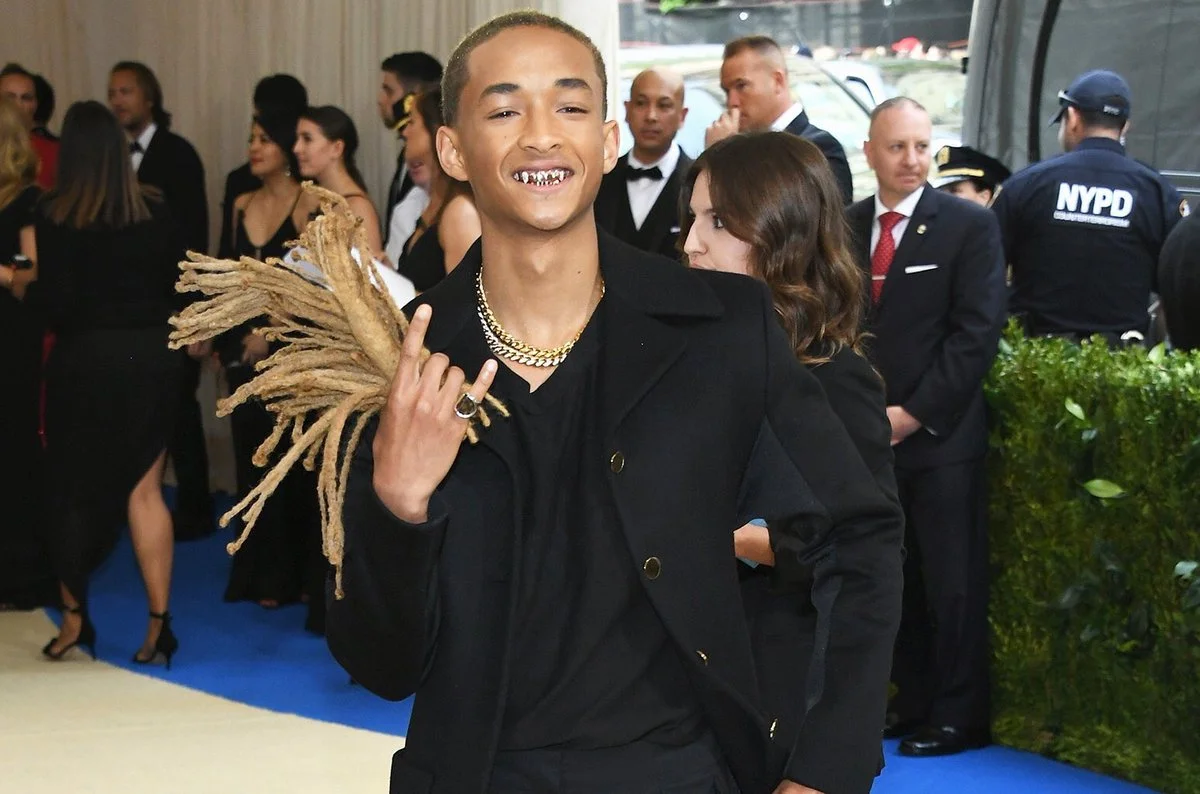 jaden-smith-metgala-2017-1.jpg