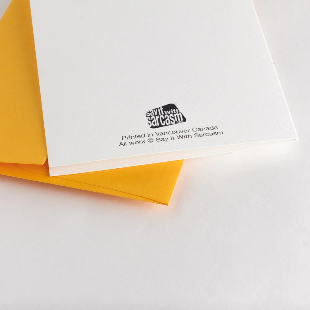 Yellow Envelope Card Back Detail_8104Web.jpg