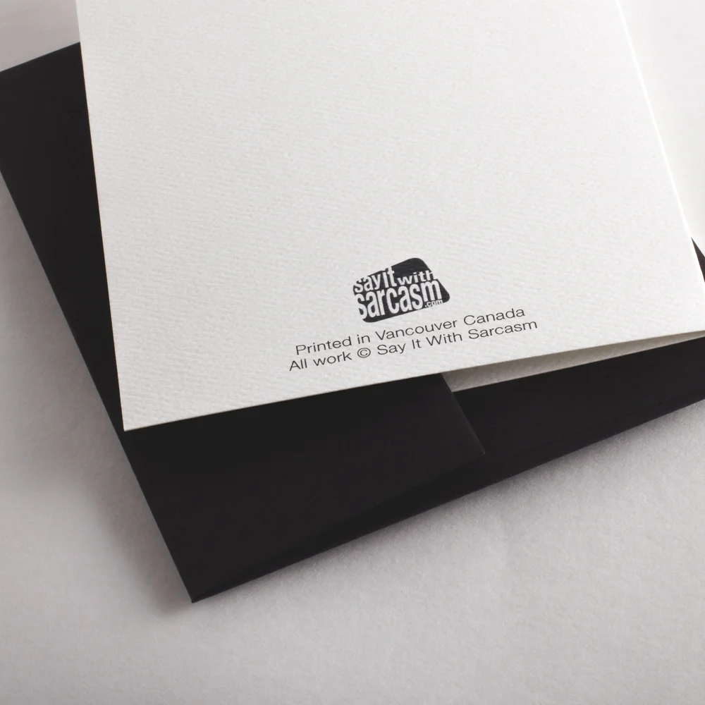 Blacl Envelope Card Back Detail_8090Web.jpg