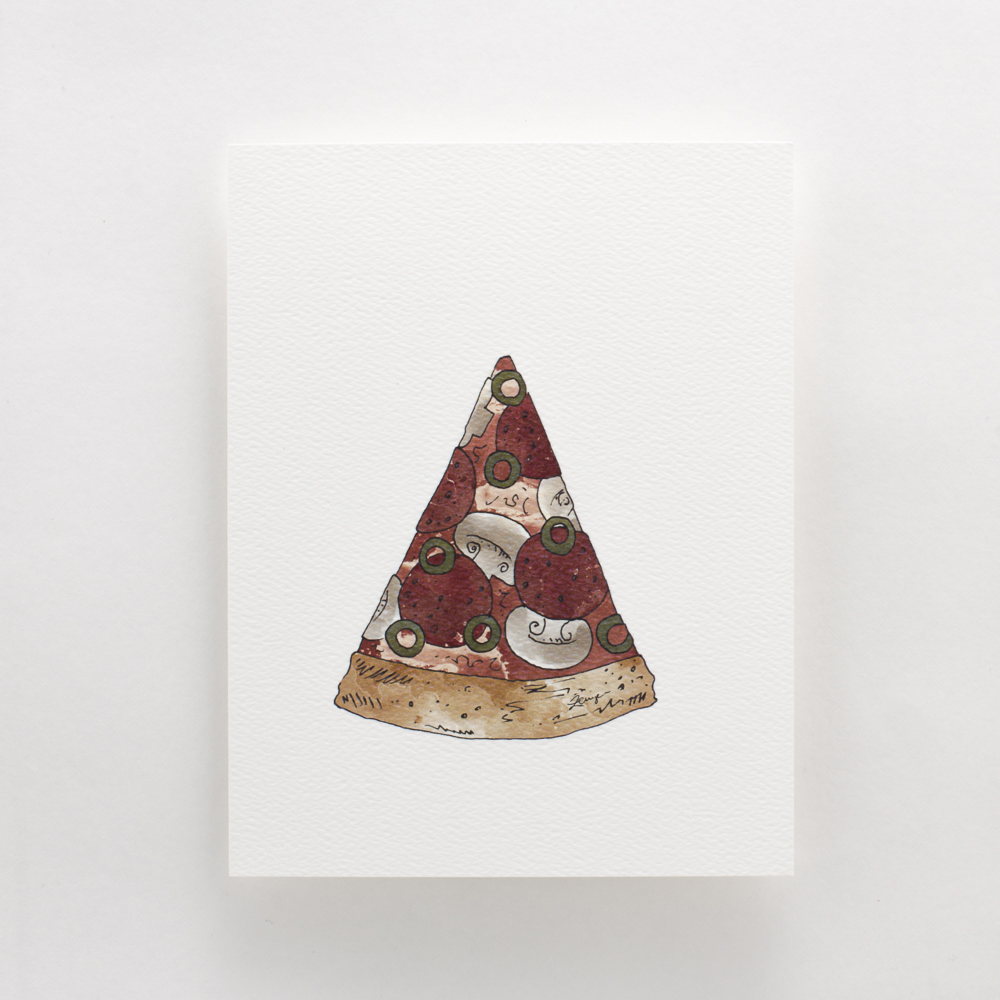 Pizza Tree No Star_7617Web.jpg