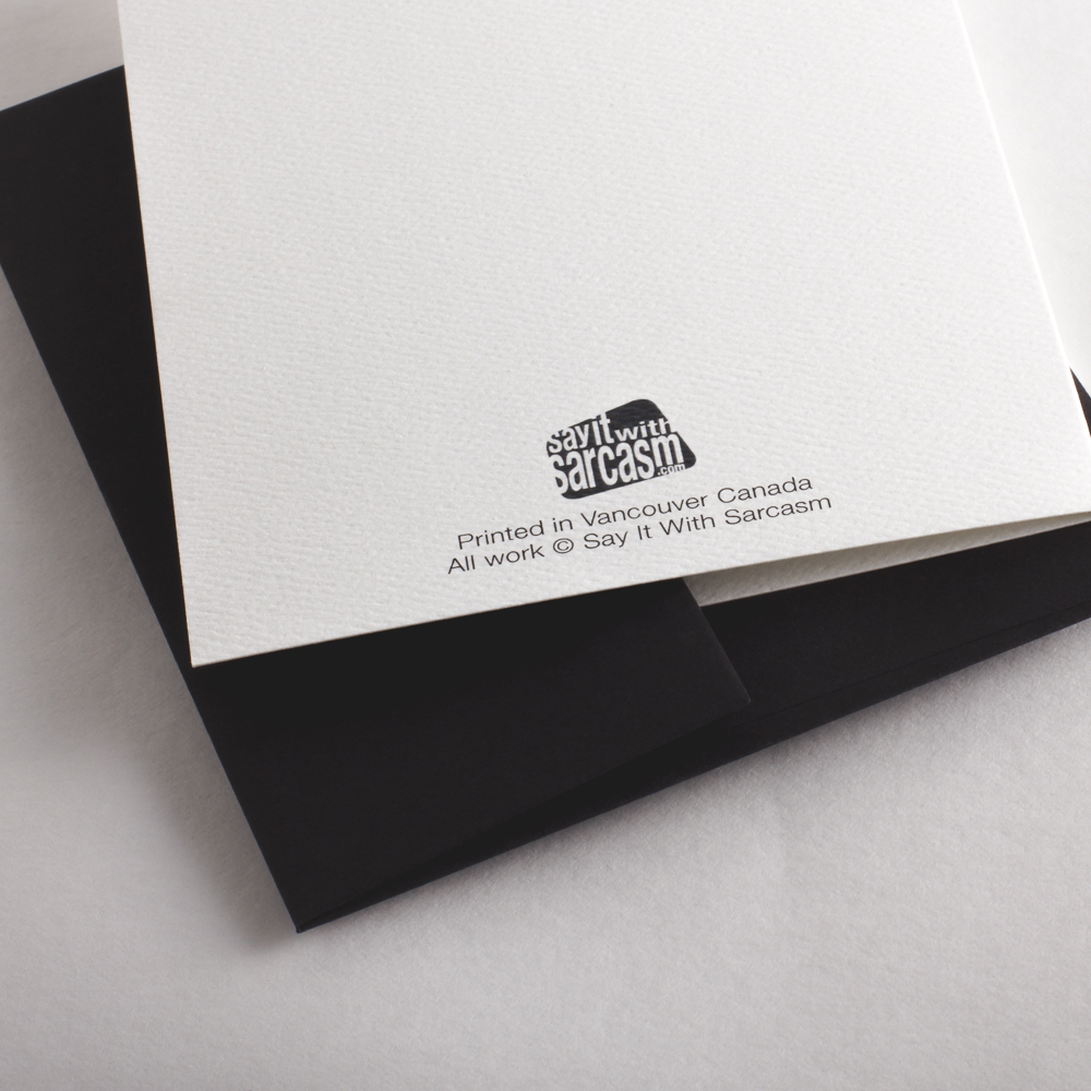 Blacl Envelope Card Back Detail_8090Web.jpg