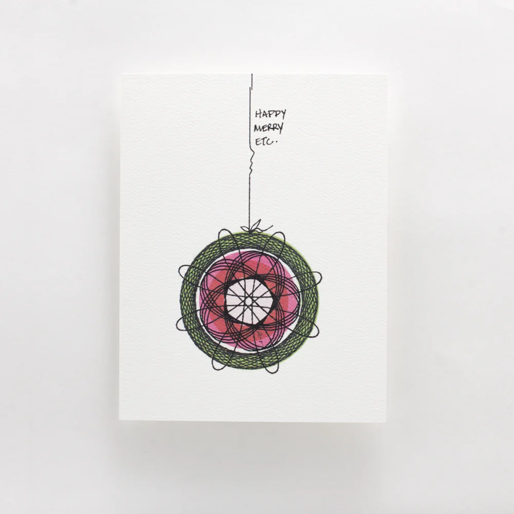 Spiro Bauble_7604Web.jpg