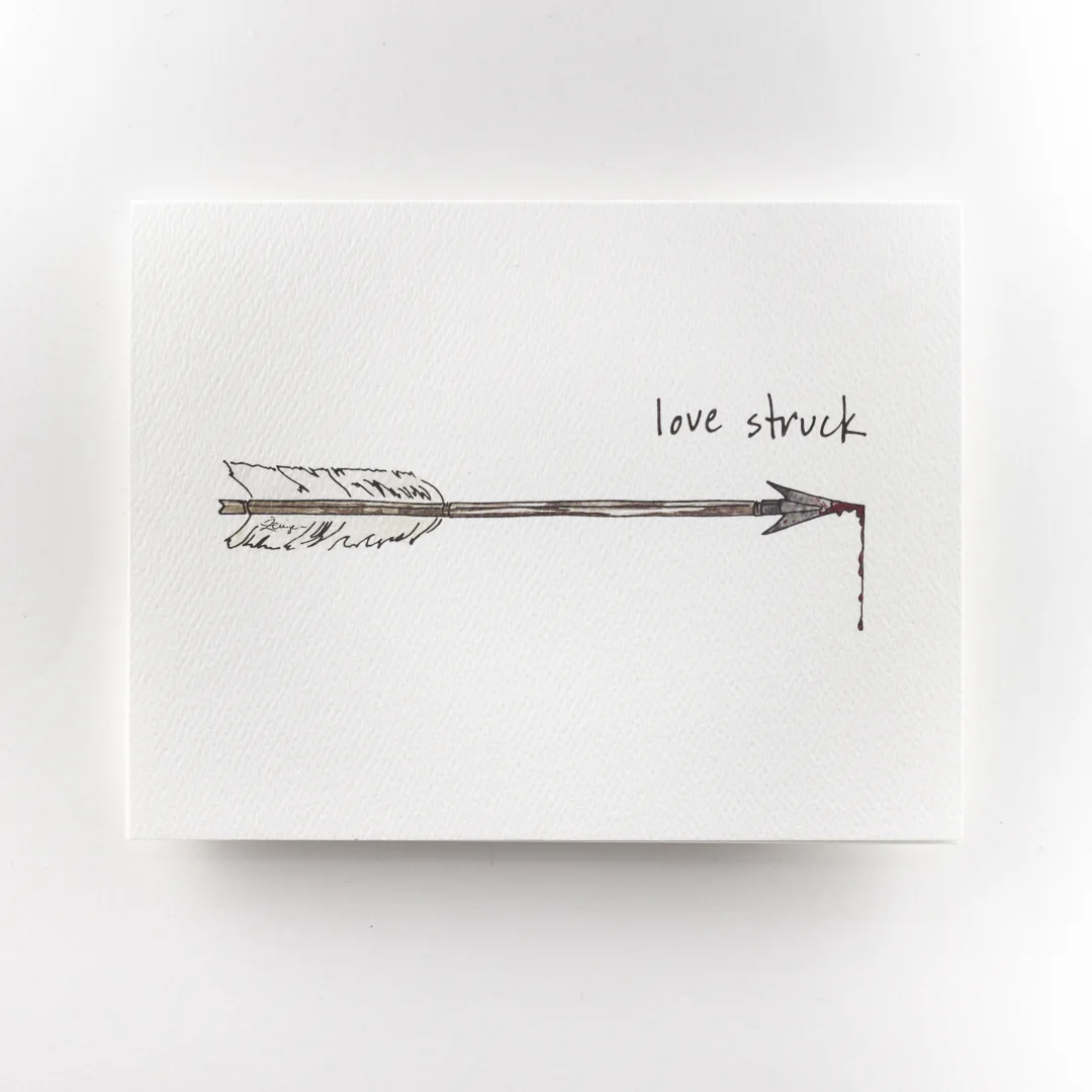 love struck_276Web.jpg