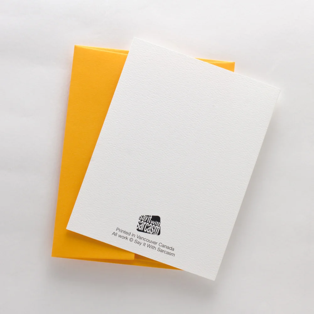 Yellow Envelope Card Back _8086Web.jpg
