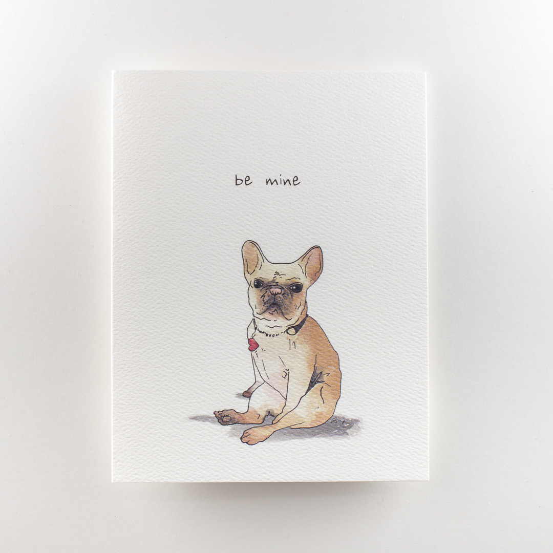 be mine_pup_236Web.jpg