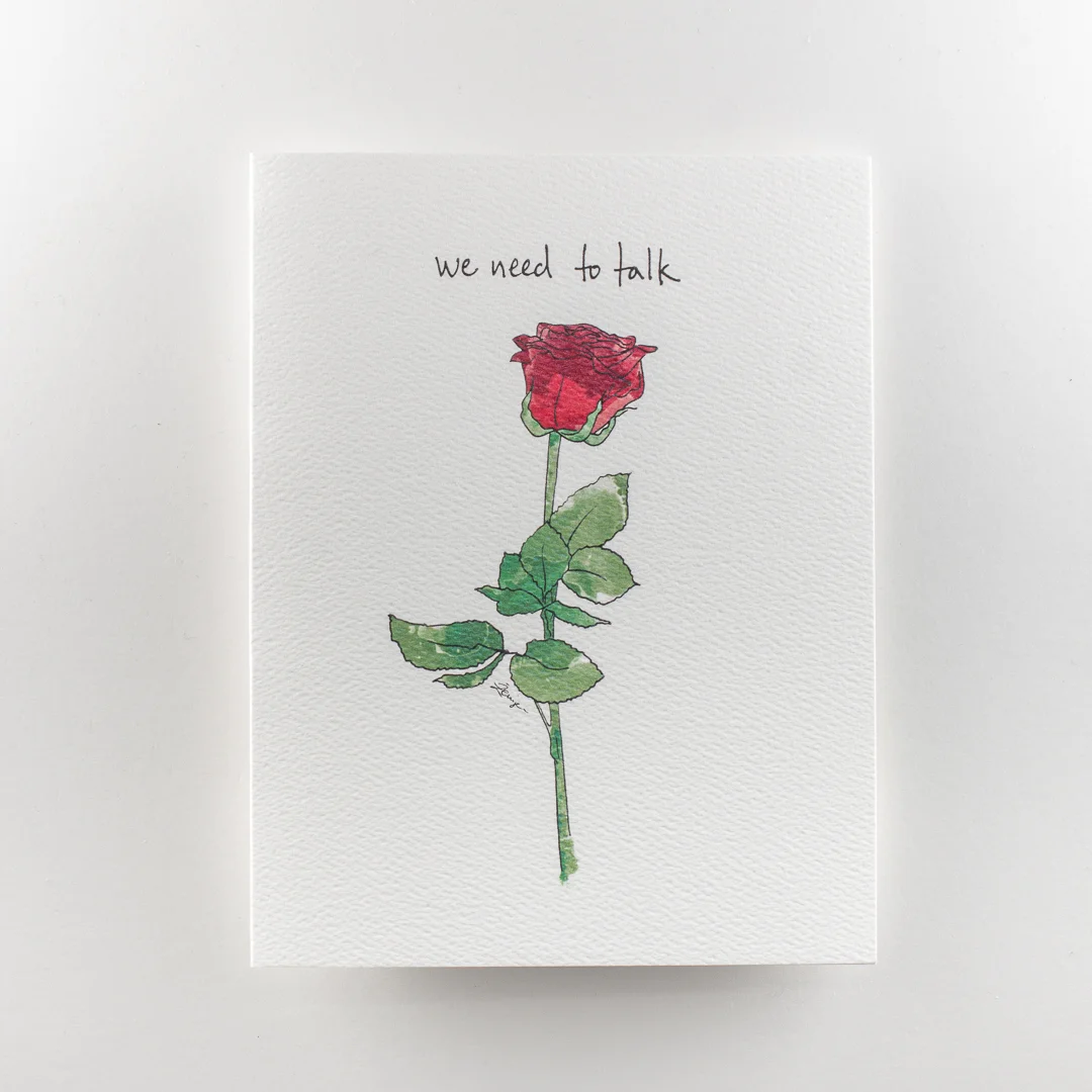 we need to talk_238Web.jpg