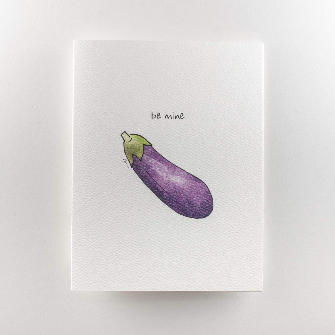 eggplant_226Web.jpg