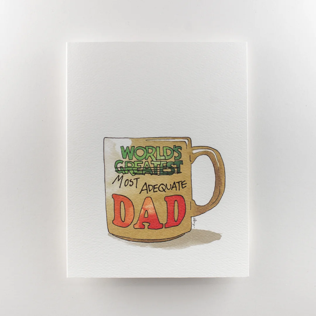 dad_mug_262Web.jpg