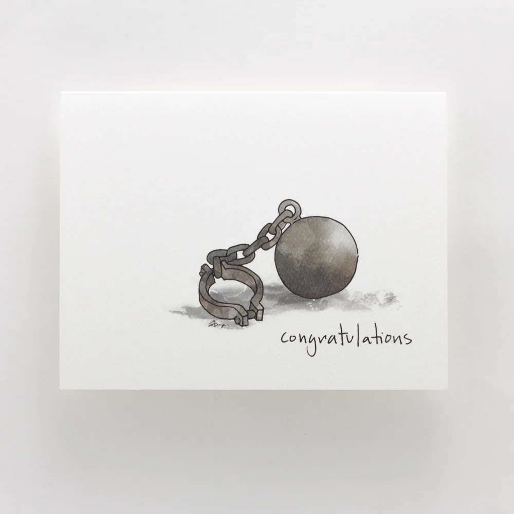 Ball and Chain_7579Web.jpg
