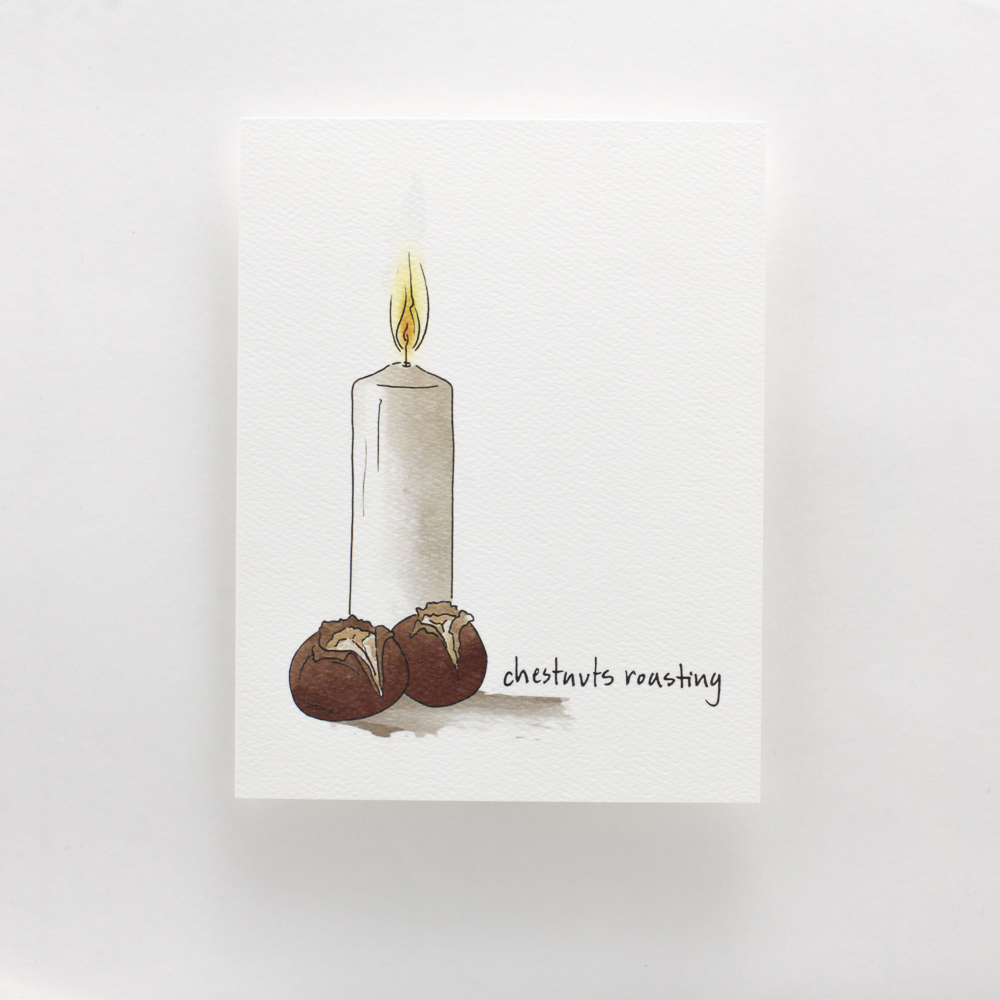 Chestnuts_7611Web.jpg