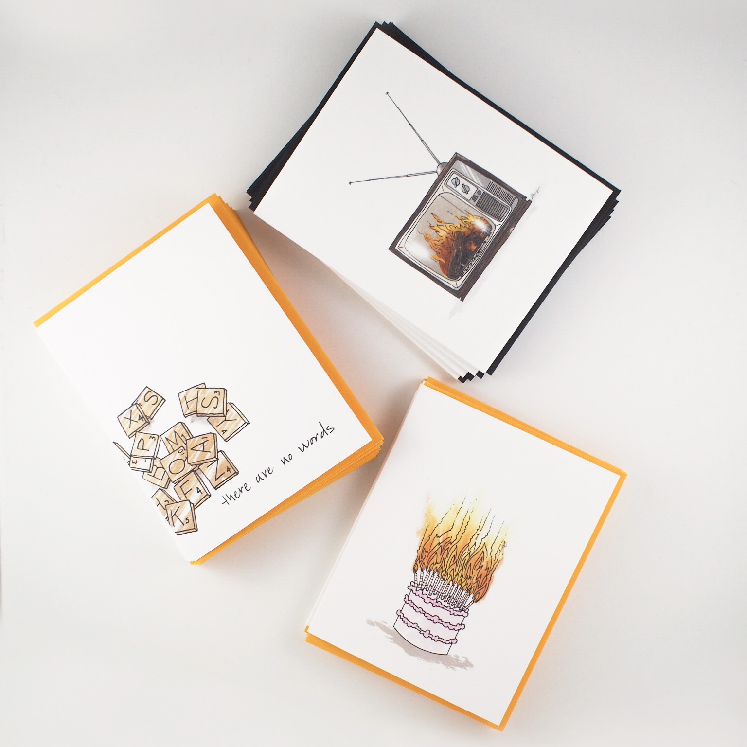 Year_of_SIWS-20pk-2 2.JPG