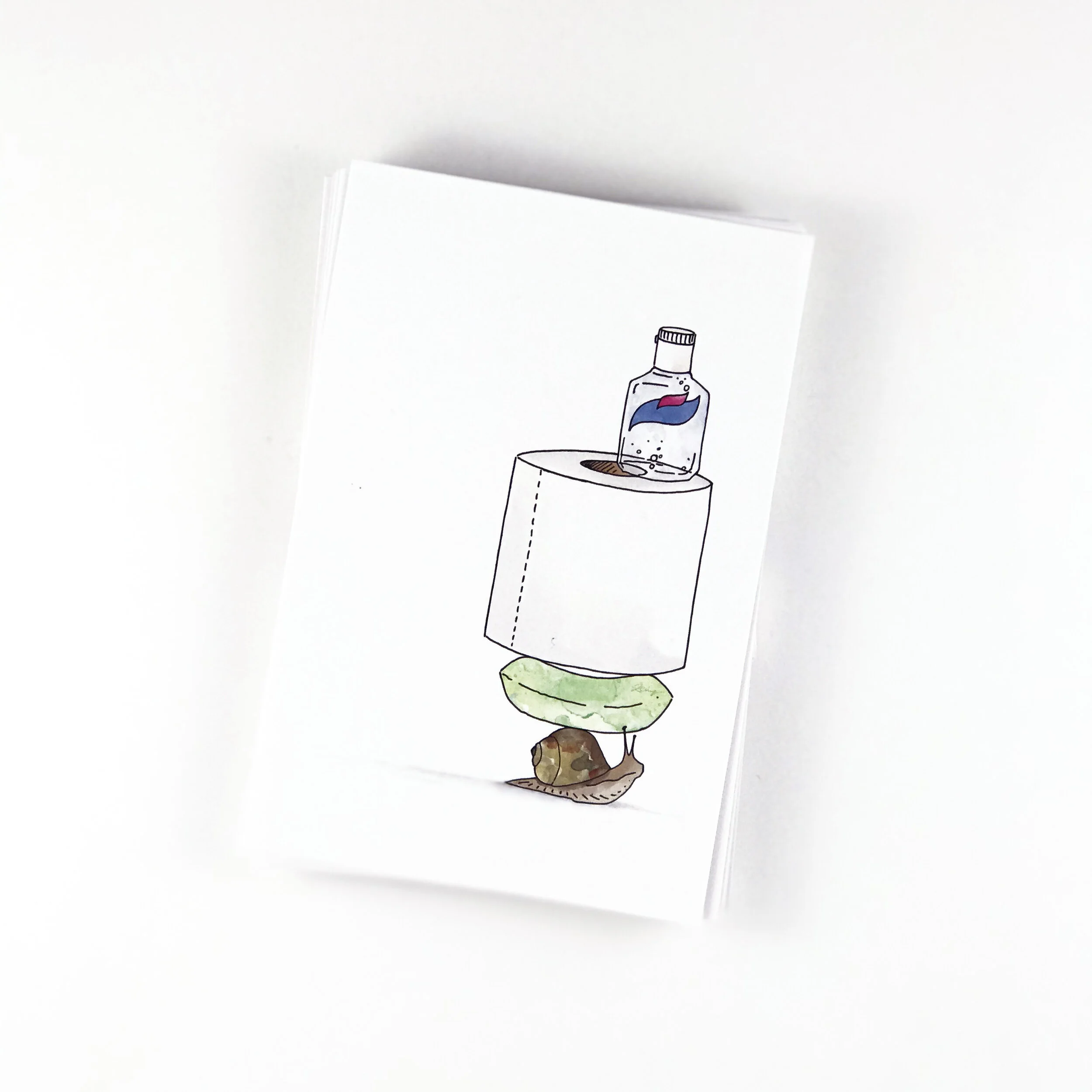 WEB covid snail mail-front.jpg