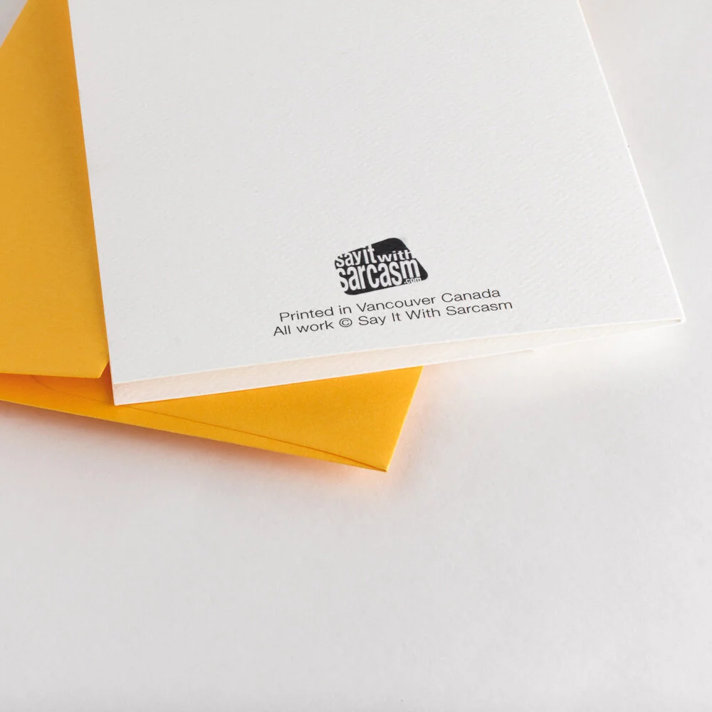 Yellow Envelope Card Back Detail_8104Web.jpg