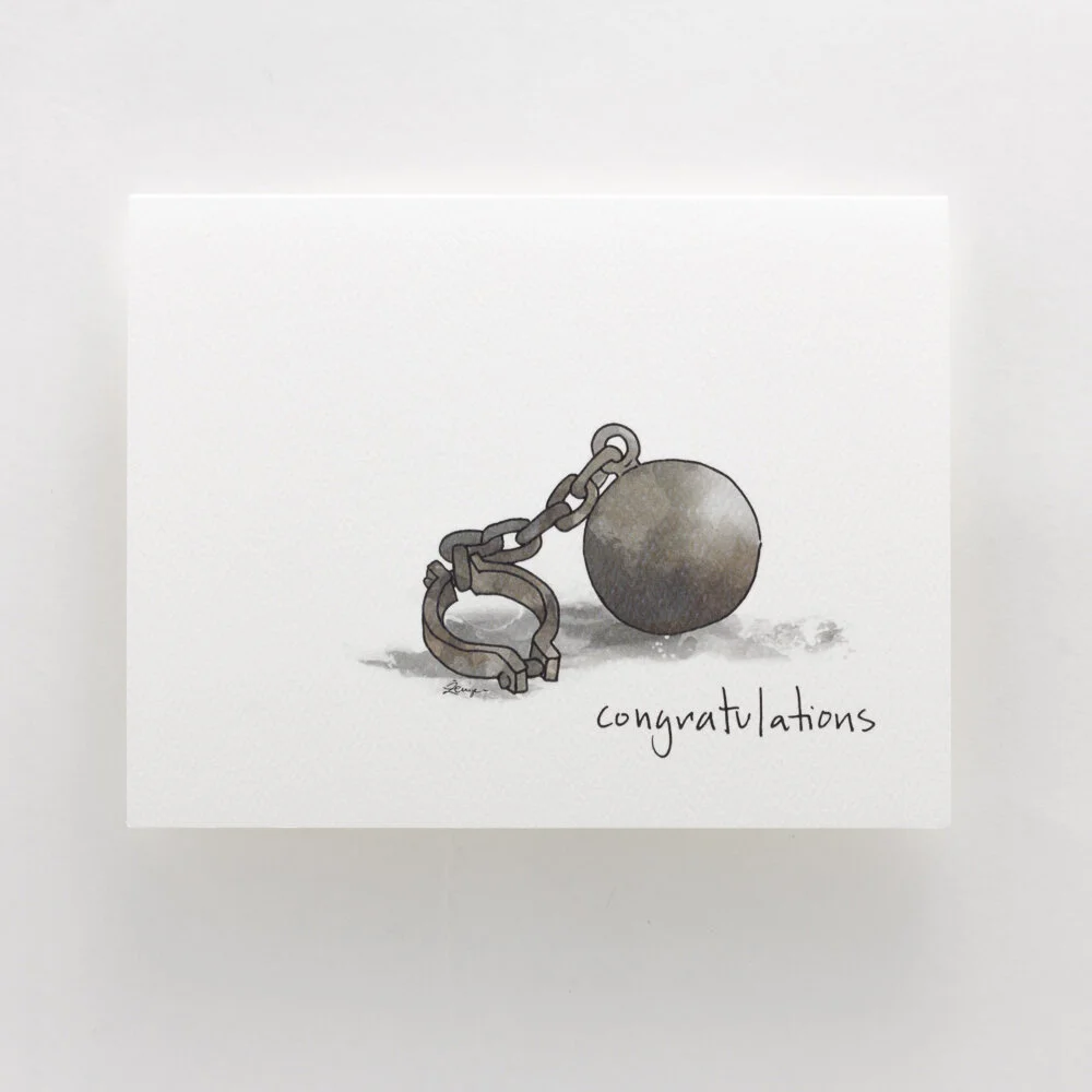 Ball and Chain_7579Web.jpg