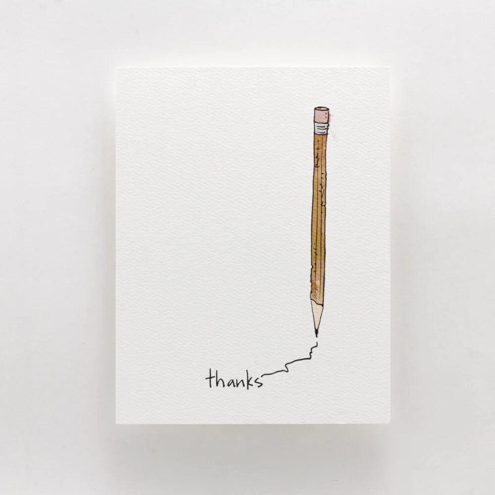 Pencil Thanks_7573Web.jpg
