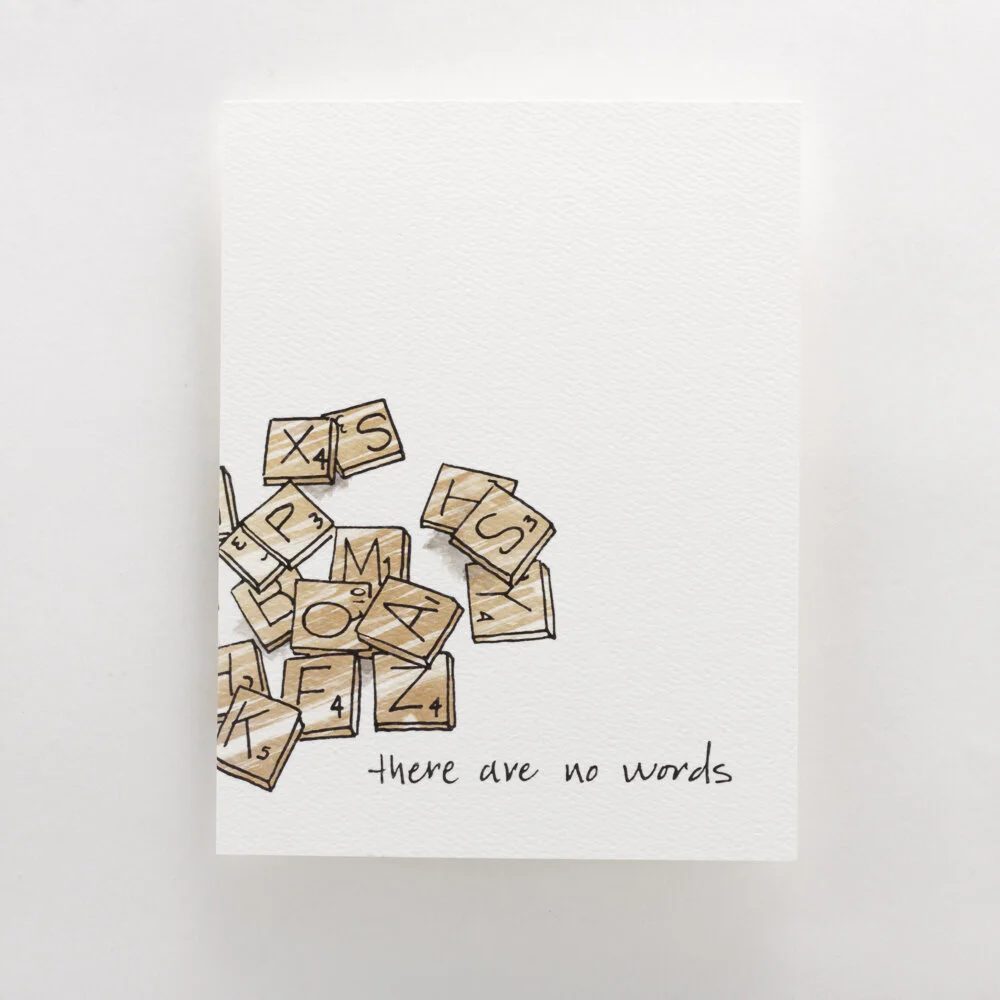 No Words_7562Web.jpg