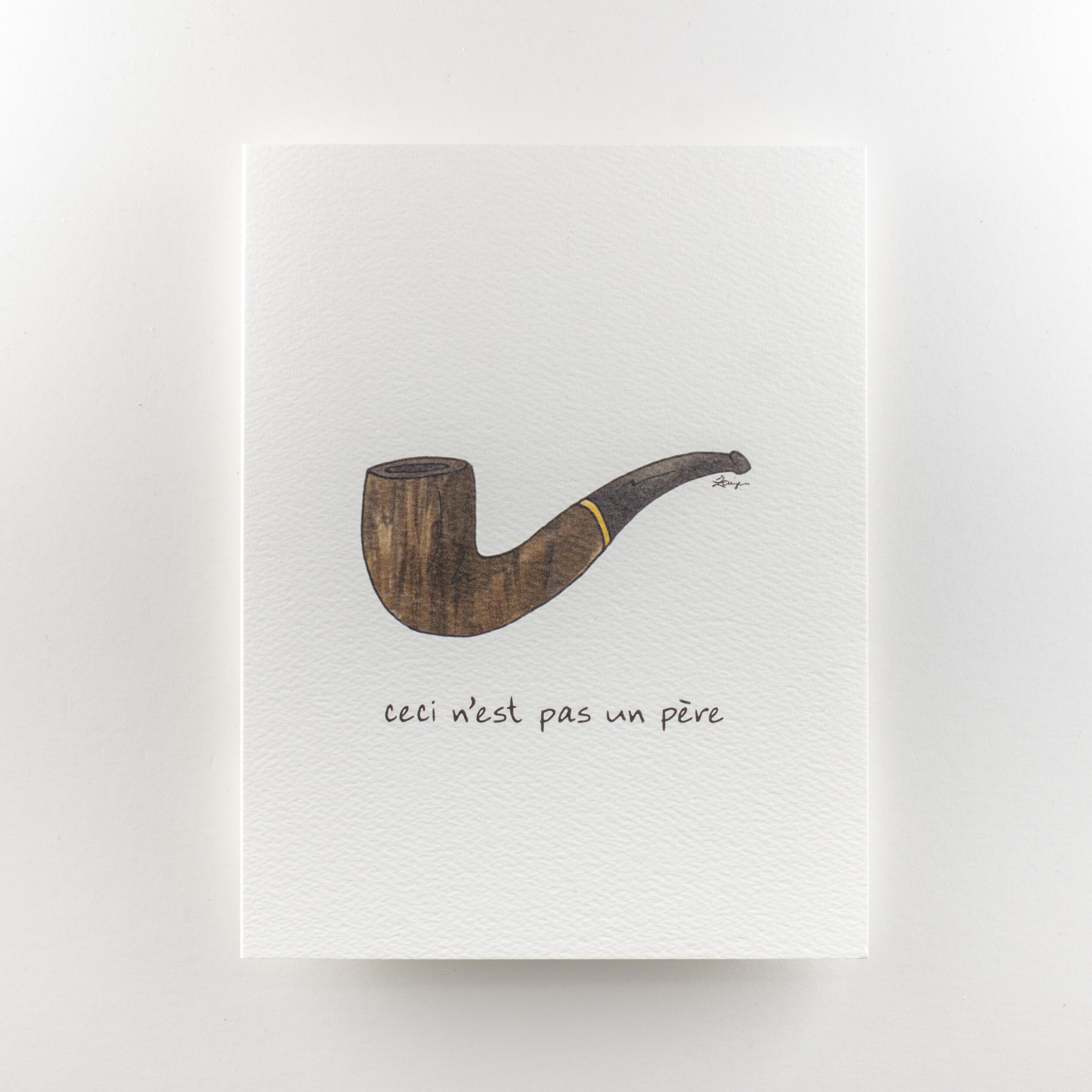 ceci n'est past un pere_260PRINT.jpg