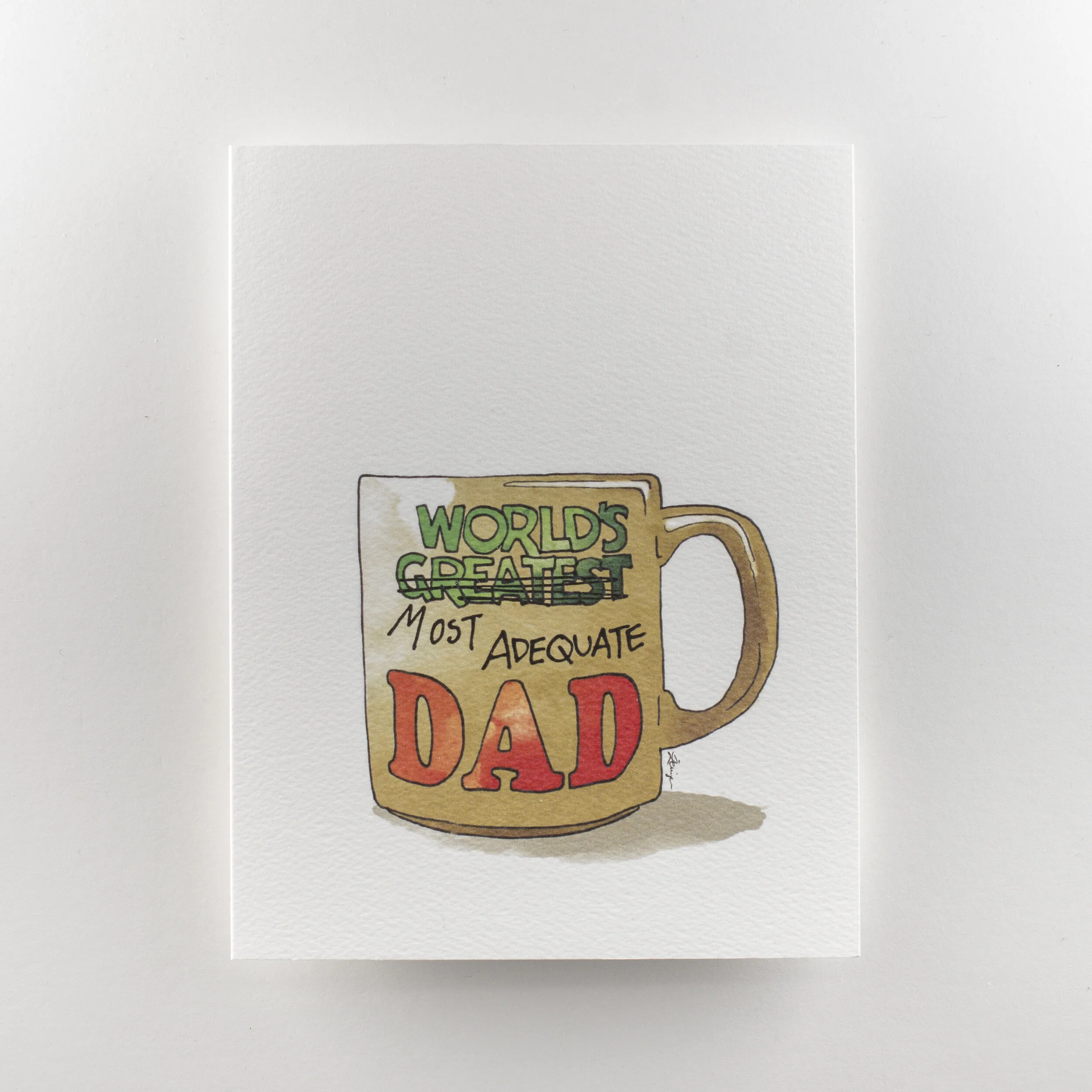 dad_mug_262PRINT.jpg