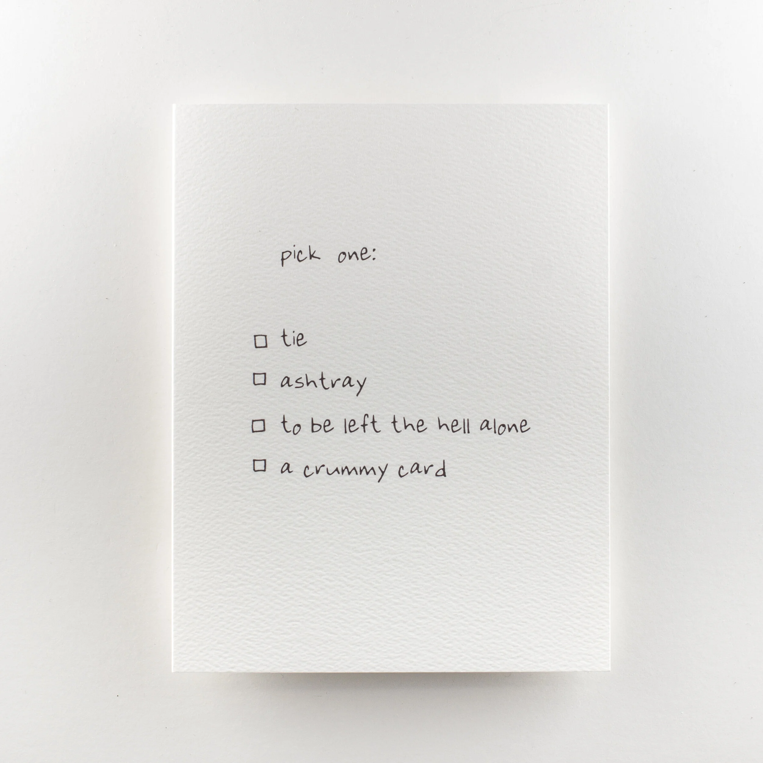 pick one_259PRINT.jpg