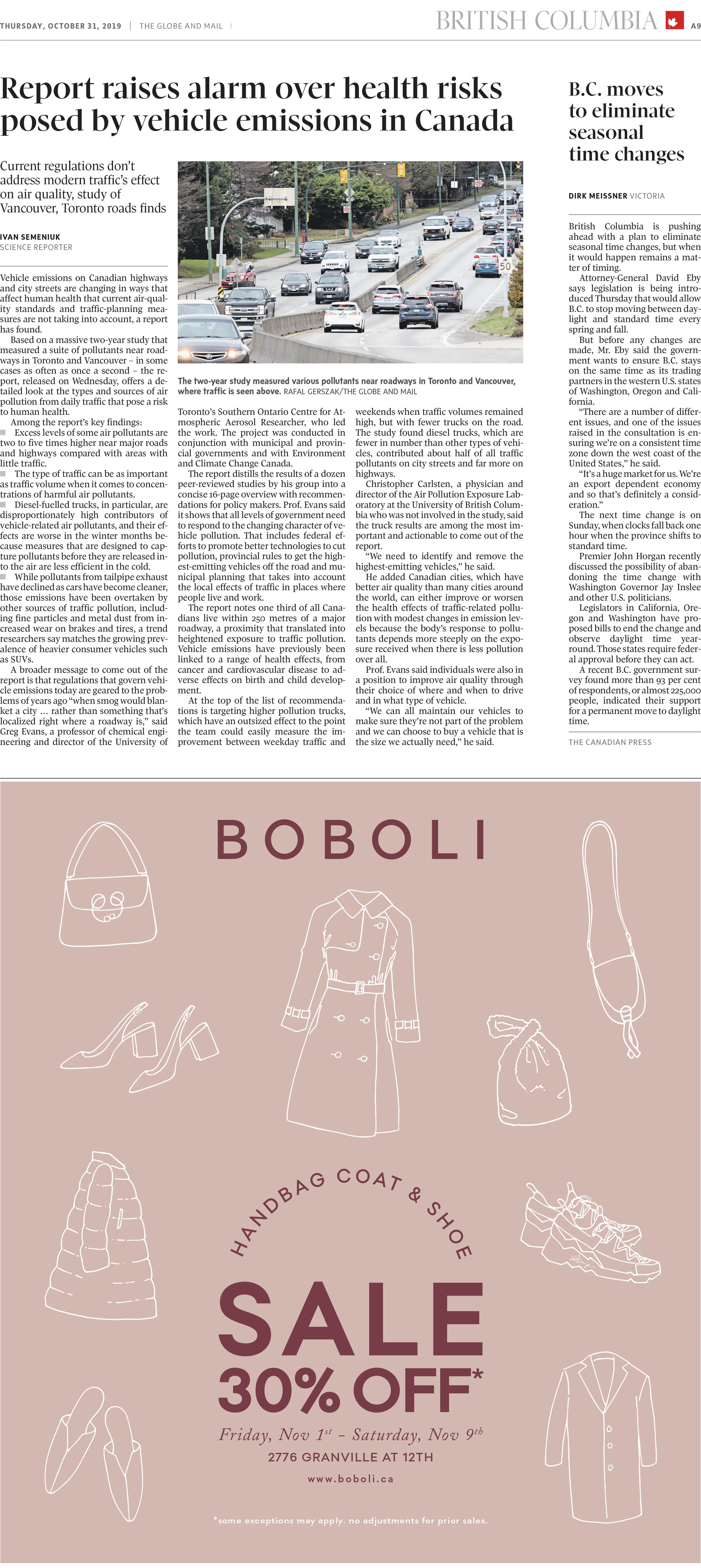 Boboli tear sheet.jpg