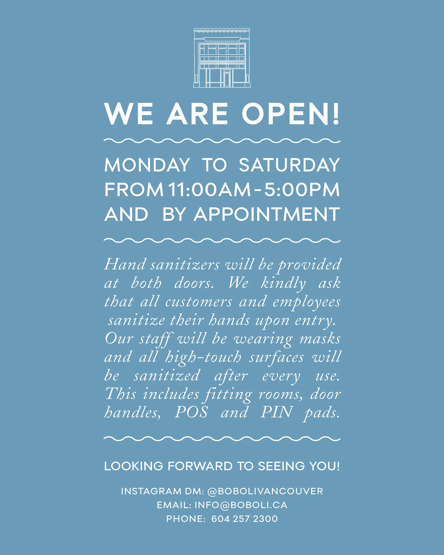 Boboli-Opening-May 2020-email.jpg