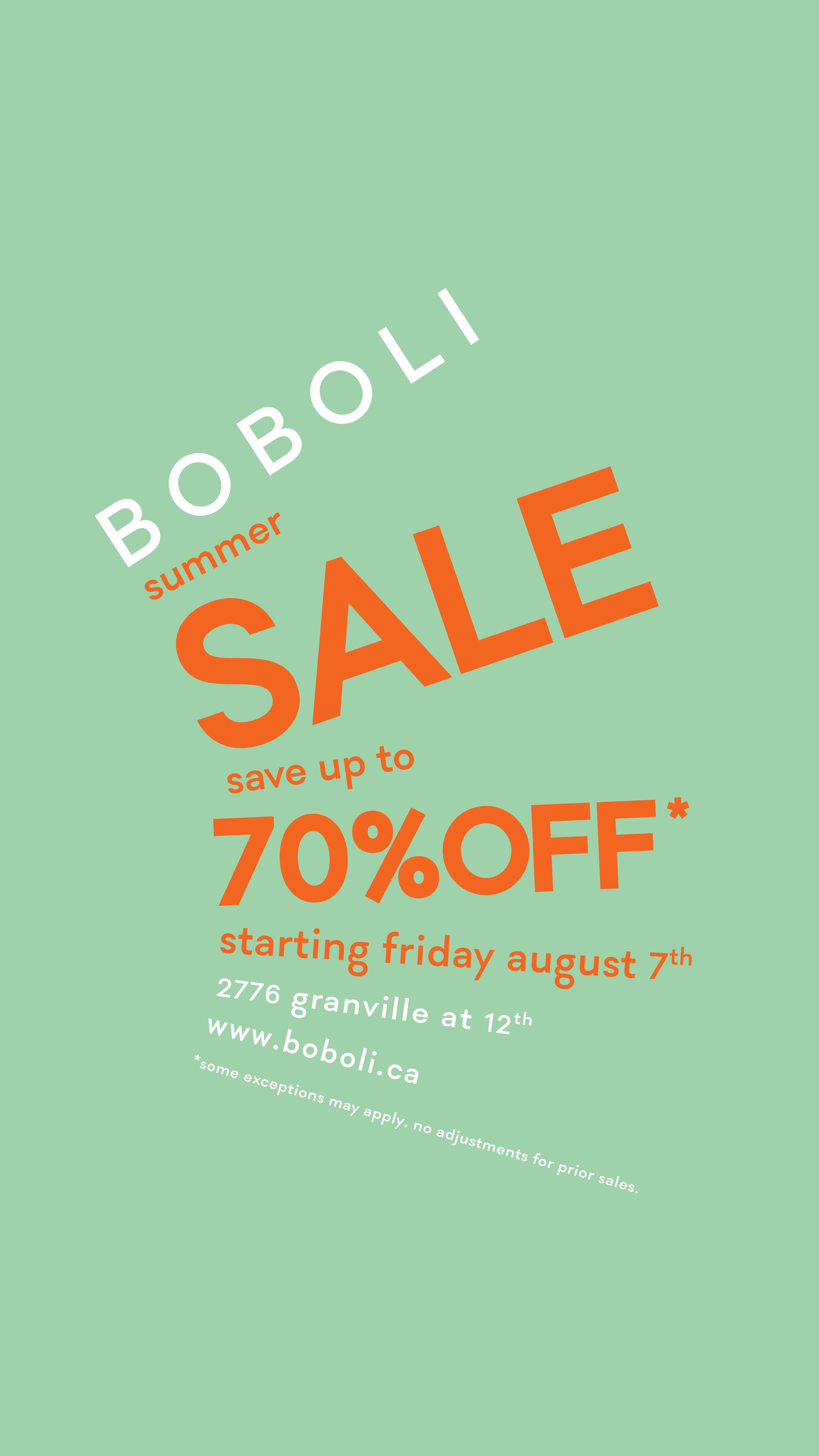 Boboli SALE-story-ss20-70.jpg