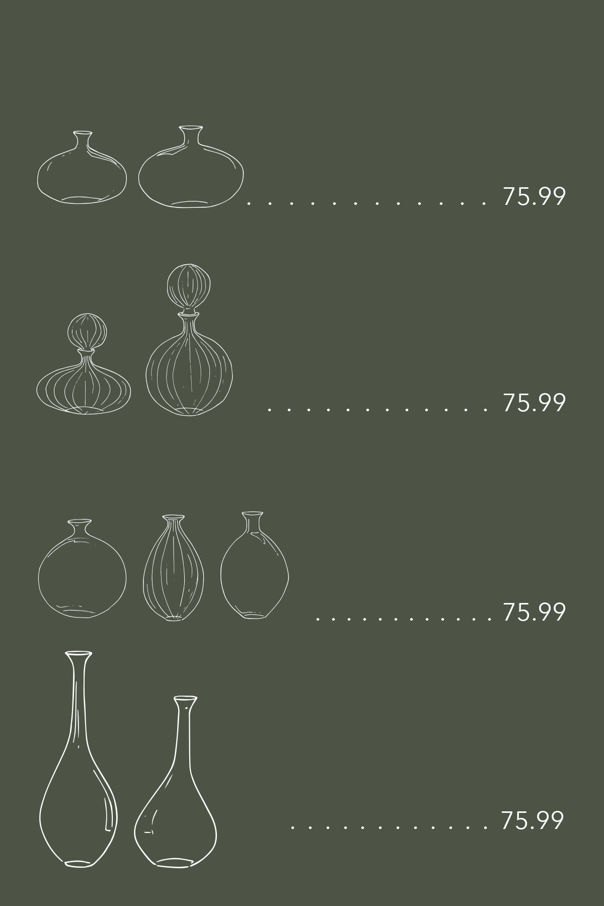 MAJ Shop Glass Cards-1-1.jpg