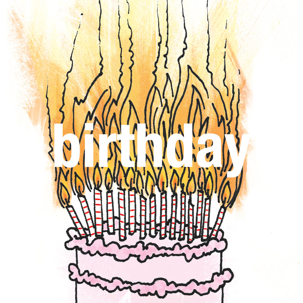 cake-birthday.jpg