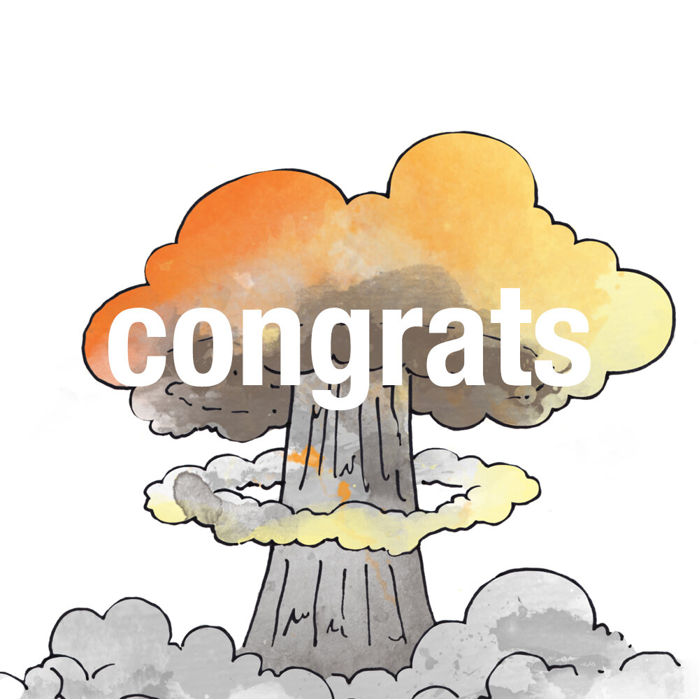 mushroom cloud-congrats.jpg