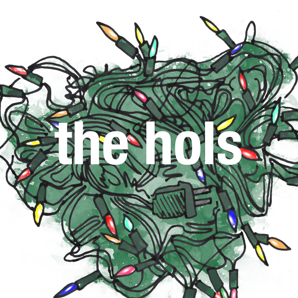 the hols-tangled.jpg