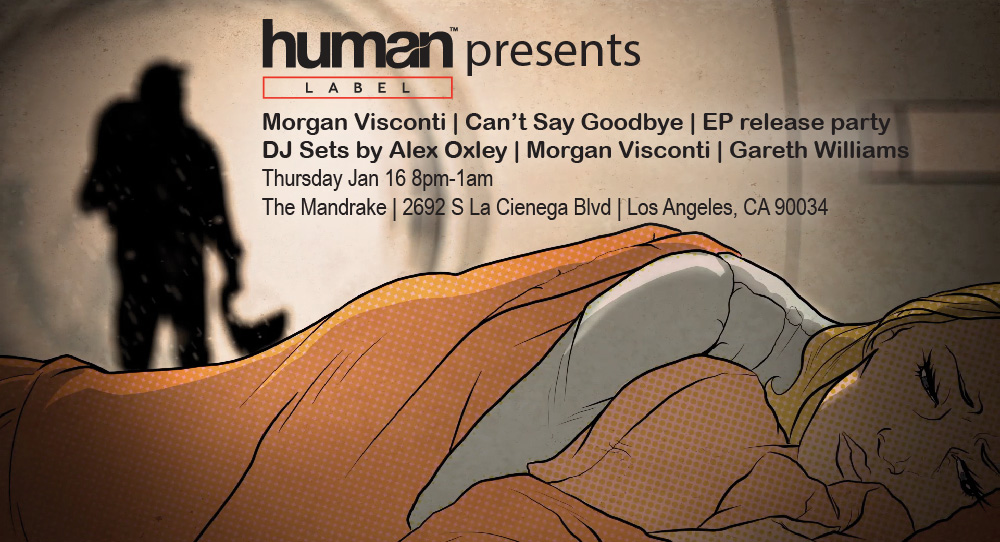 CantSayGoodbyePartyLA-01.jpg