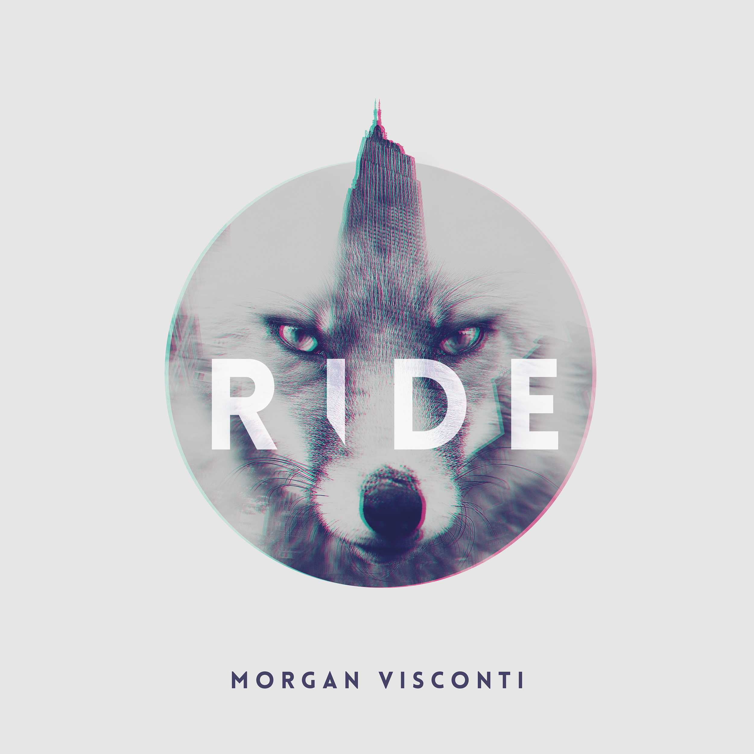 MorganV-RIDE-AW01B 2560 RGB.jpg