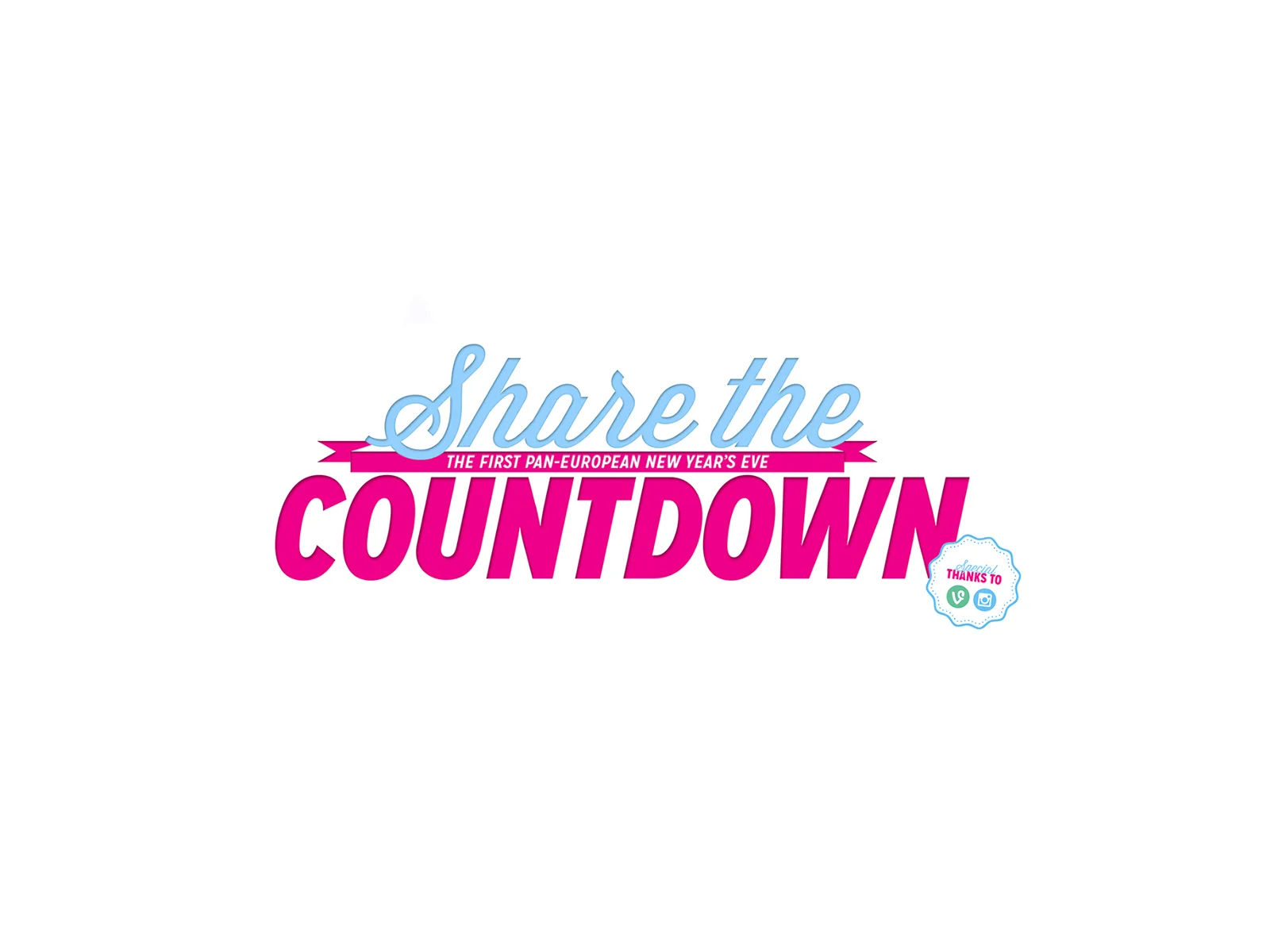 sharethecountdown.jpg