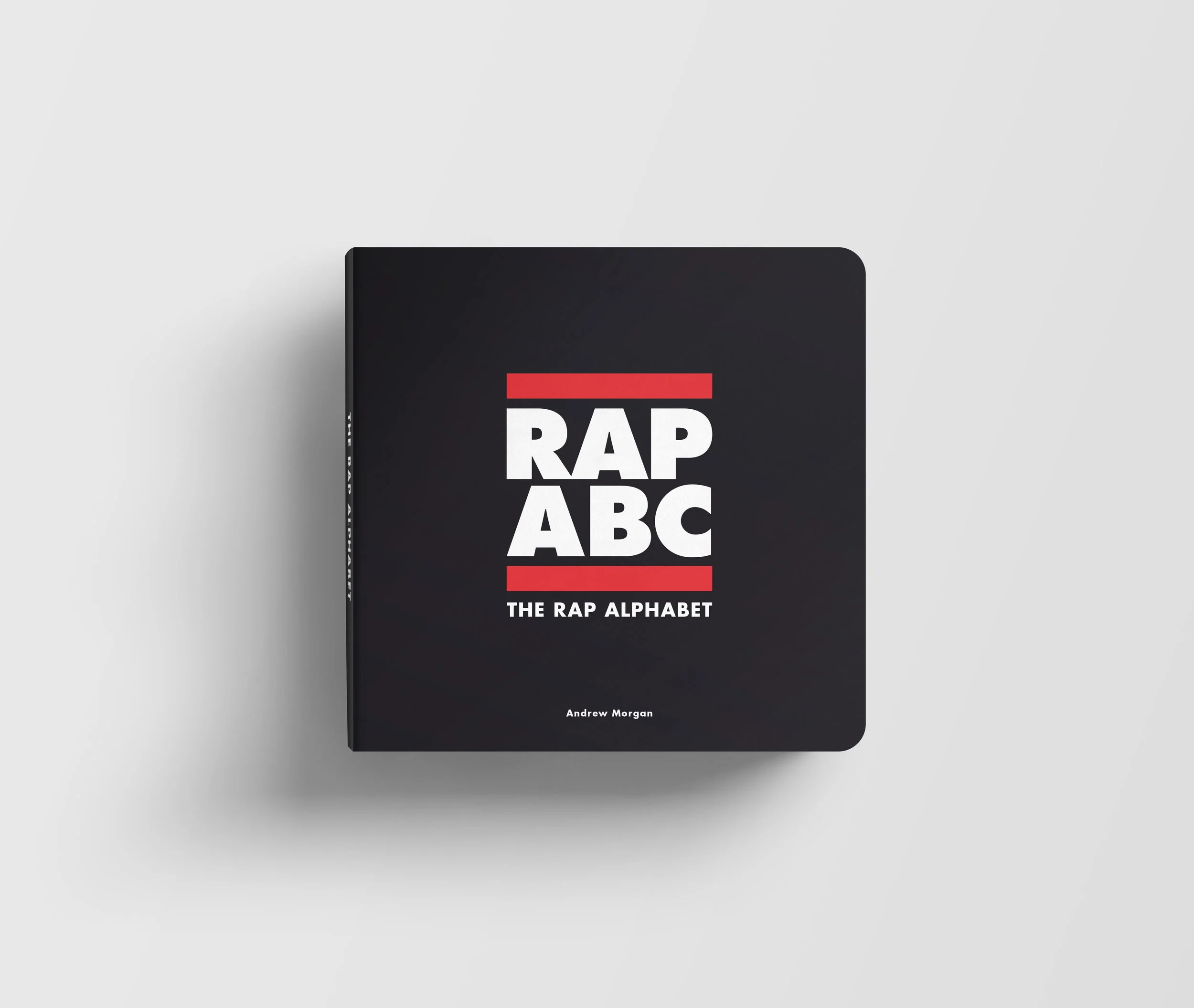 bookcover.jpg