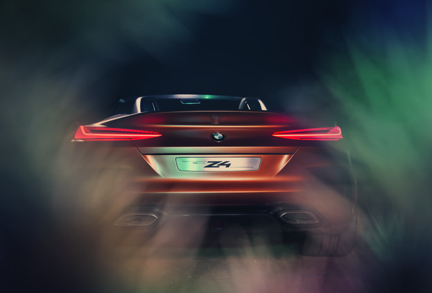 a0242999_bmw_concept_z4_gallery_imagex423.jpg