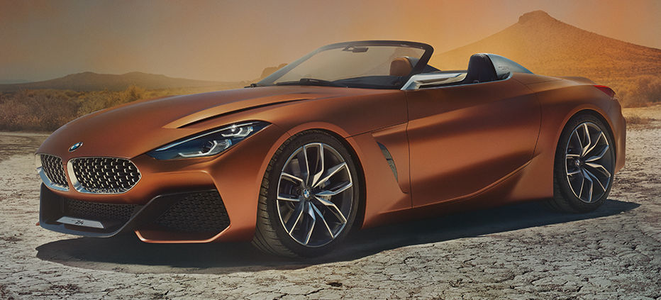 bmw_concept_z4_aufm_gallery_imagex423.jpg